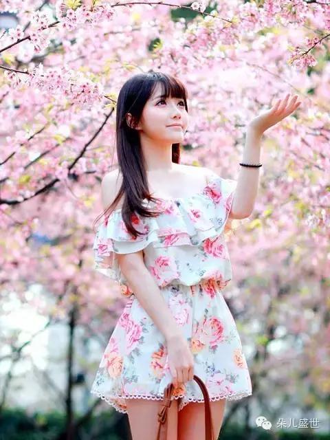 大连追女攻略,日本撩妹成功率最高的城市