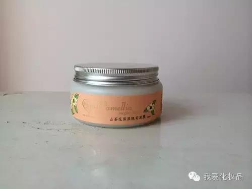 怀孕期间补水面膜推荐测评,我的孕期囤货分享