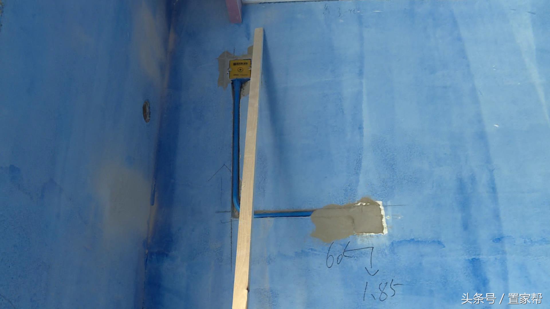 石家庄众美绿都公租房装修,石家庄众美凤凰绿都附近施工