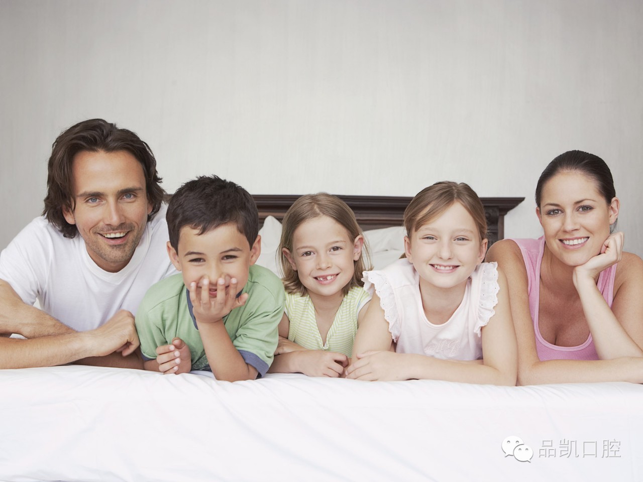 牙周炎症状的预防,遗传牙周炎怎么预防