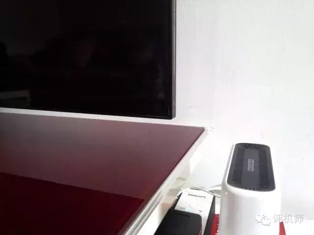 花两万块买电视值吗？索尼65X9300D电视败家记