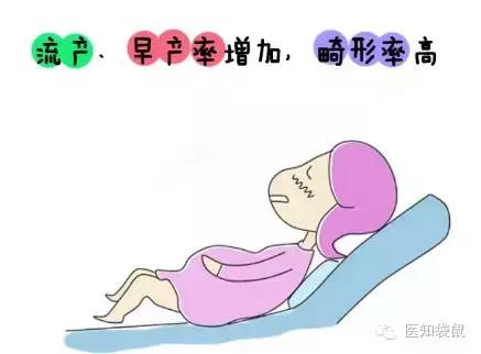 40岁的女人和30岁女人的差别,40岁女人是分水岭吗