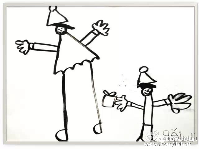 一年级三班杨老师,一年级三班的杨老师