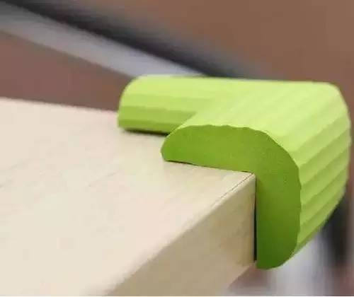 宜家家居8大雷区,宜家召回夺命柜