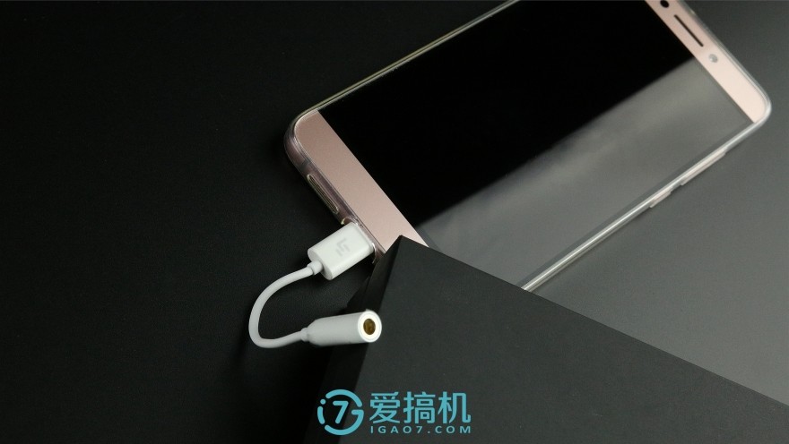 乐max2优缺点,乐max2缺点