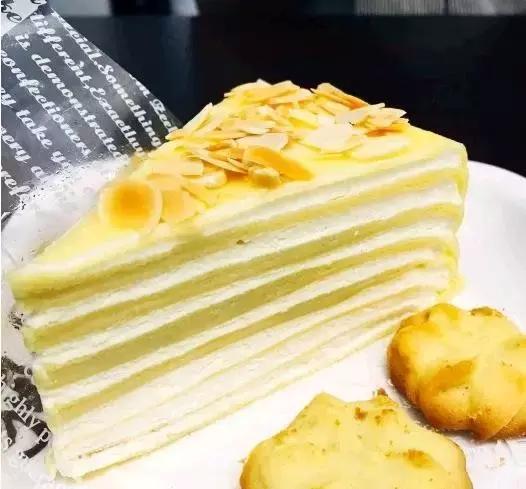 大连好吃平价蛋糕店,大连比较有名的蛋糕店