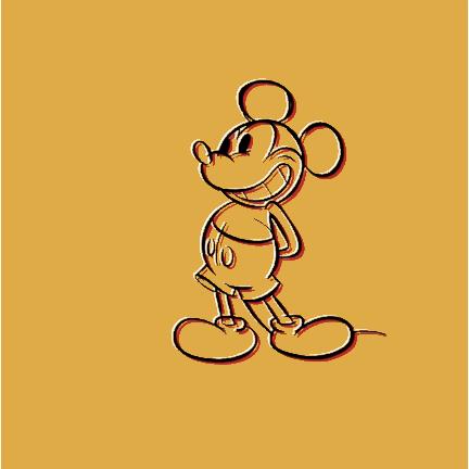 coach米老鼠男包,2022年最值得买的coach包