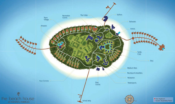 美佳航空767,美佳航空lv199机型