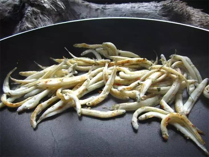 新西兰南岛大海,新西兰海鲜哪个最好吃视频