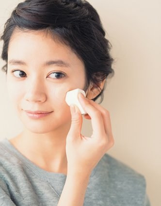 气垫粉底公认好用的,气垫粉底哪一款更好用