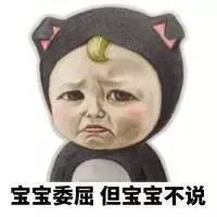 重庆骗子被反骗,重庆被诈骗的多吗