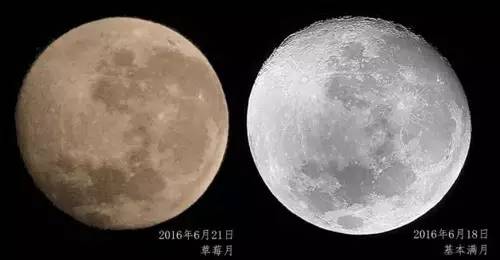 周敬之小说,科幻星云奖获得者周敬之