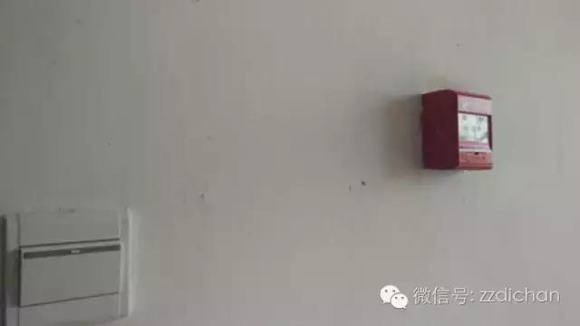 亚星锦绣山河二期缺点,亚星锦绣山河毛坯还是精装