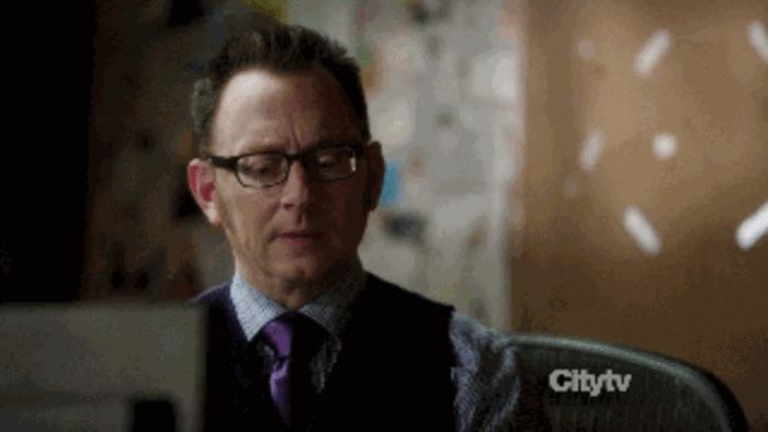 广州＝毛里求斯有直航了！这个免签国家真的可以说走就走！