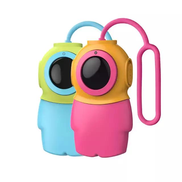 快看,征服男神女神的零差评礼物清单