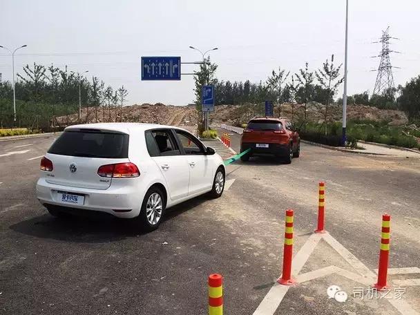 怎么样拖车,拖车应该注意什么