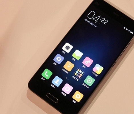 小米游戏模式怎么关闭,小米深色模式怎么关闭