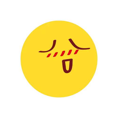 怎么买韩国的化妆品,怎么才能买到韩国化妆品