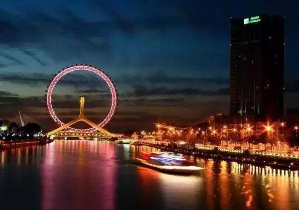 武汉将再新增一批商业体,武汉2022年新开的商业综合体