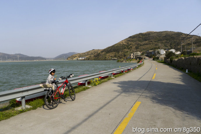 衢山岛最高点在哪,爬观音山需要几小时