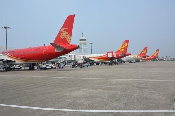 去丽江自由行攻略图片大全大图 (去丽江拍照攻略图片大全)