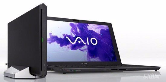 外接显卡最便宜的方案有哪些,最近有什么推荐的显卡