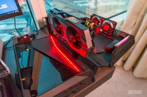 外接显卡最便宜的方案有哪些,最近有什么推荐的显卡