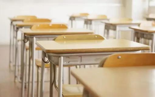 韶关最好的中职学校是哪一间,韶关最好的中专技校