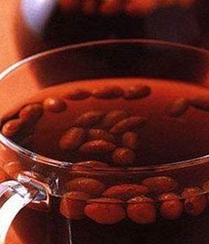 红糖祛斑的偏方有哪些呢,日常祛斑小方法轻松get