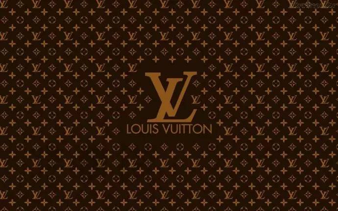 lv路易威登louisvuitton,路易威登louisvuitton提花牛仔外套