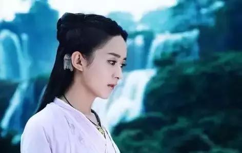 对不起！山西不只有煤，它还有仙本那，九寨沟，德天瀑布，贝加尔