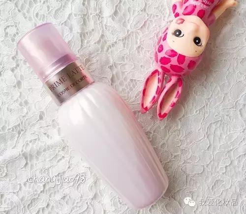 护肤类最佳单品整理、十款精华测评