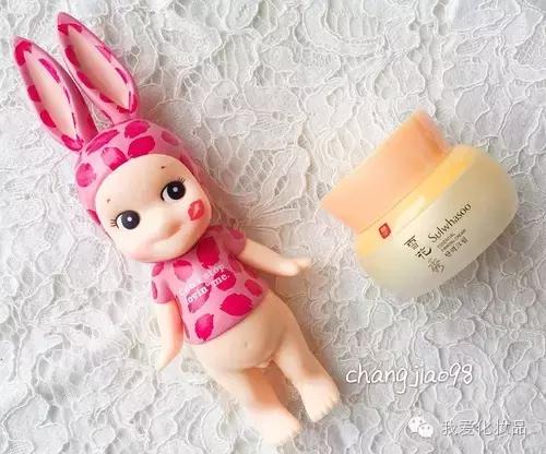 护肤精华成分测评红榜,护肤精华排行榜10强