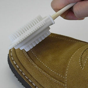 “霉”不再来，夏季皮具的保养方法