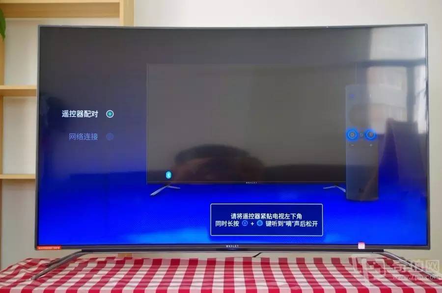 奇珀,奇珀的产品怎么样