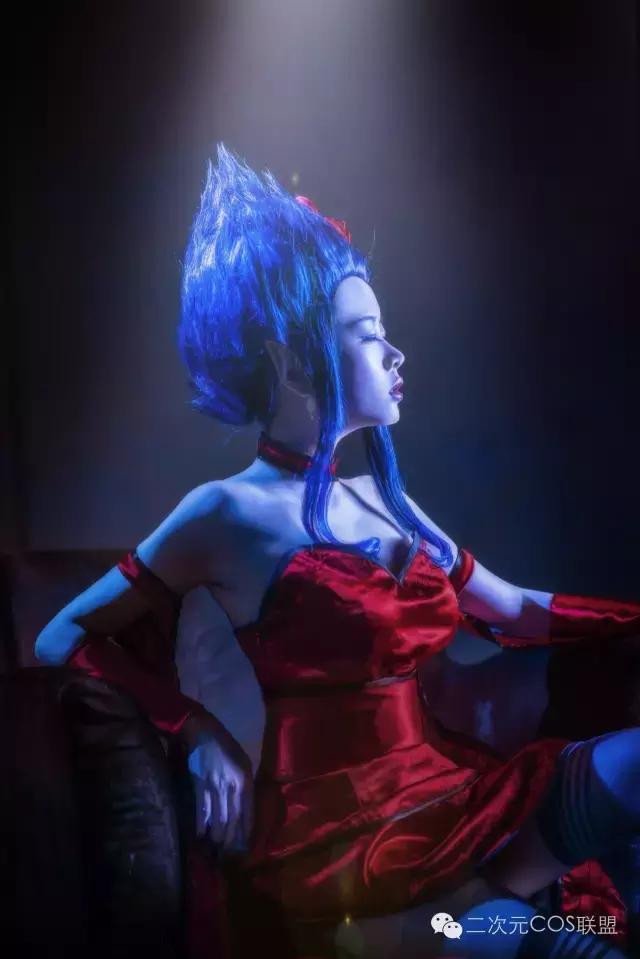 英雄联盟手游卡牌大师灵魂探戈,英雄联盟都有哪些剧目