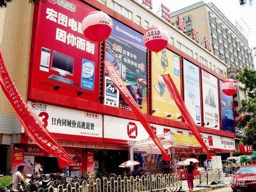 杩囧勾澶钩娲嬬數鐜╁煄鍏抽棬浜嗗悧,澶钩娲嬬數鑴戝煄鐜扮姸