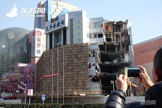 杩囧勾澶钩娲嬬數鐜╁煄鍏抽棬浜嗗悧,澶钩娲嬬數鑴戝煄鐜扮姸