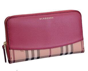 没有一个包包解决不了的问题，如果有就再买一个