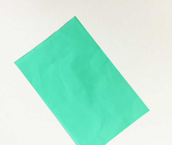 雪花秀臻白气垫粉底液色号测评,韩妆雪花秀