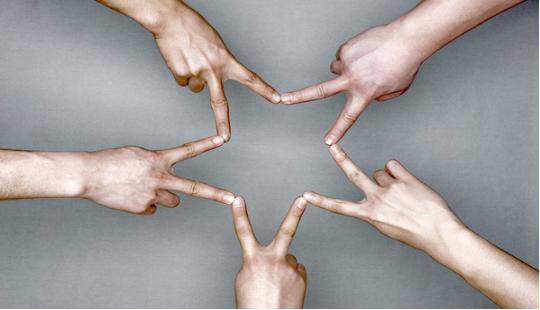 O2O跑腿遭遇宅经济,围绕“跑腿IP”可升级盈利模式?