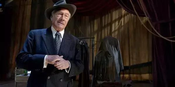 今年豆瓣评分最高的电影,今年豆瓣评分最高的十部华语电影