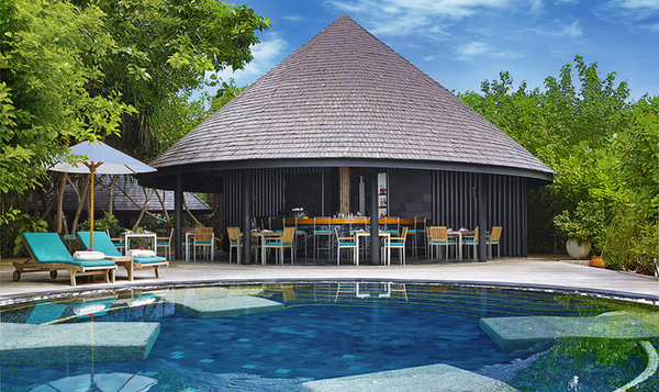 美佳航空767,美佳航空lv199机型