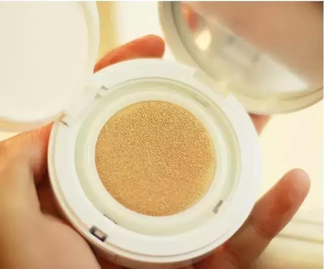 气垫bb霜测评第一名,气垫BB测评