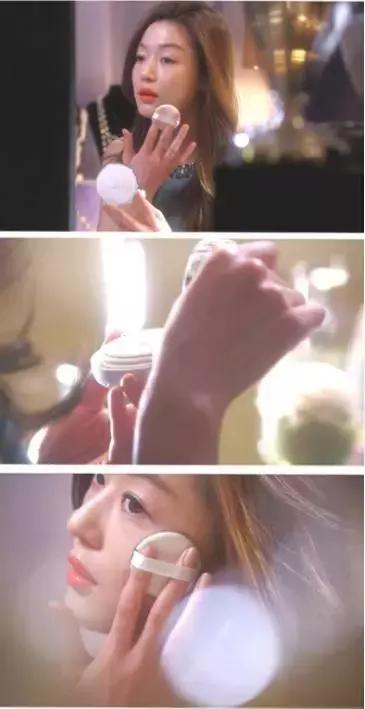 气垫bb霜测评第一名,气垫BB测评