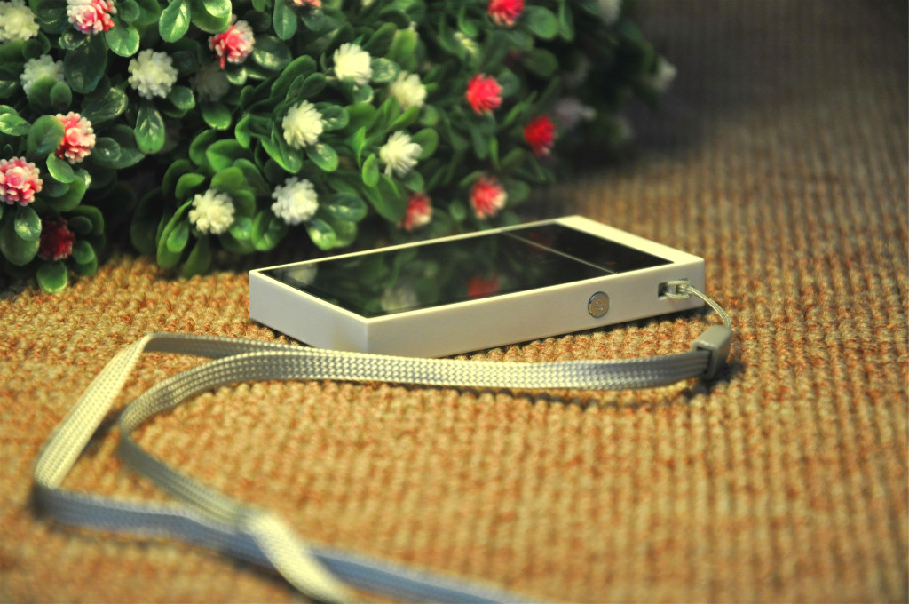 飞傲m3播放器评测,飞傲m3播放器测试