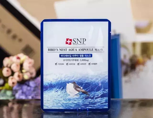 十款便宜最好用的面膜推荐直播,推荐10款好用又实惠的面膜