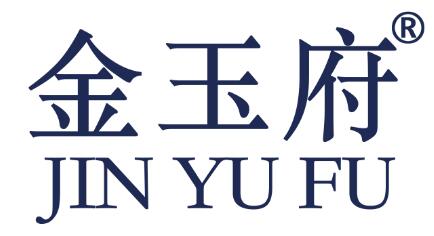 金玉陶陶瓷是几线品牌,金玉府保值吗