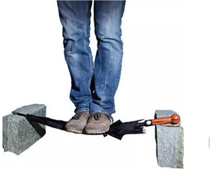 价值3000元的雨伞品牌,十大最结实的雨伞多少钱