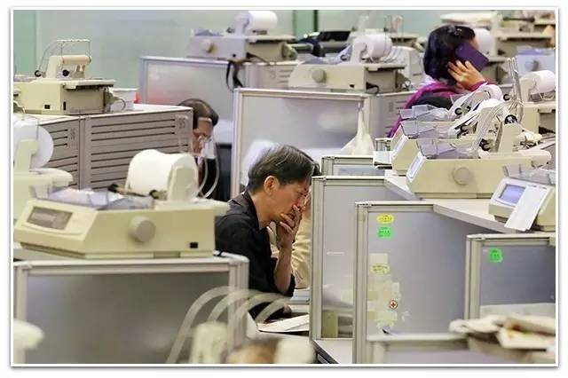 恒指大盘企稳,恒指日内短线